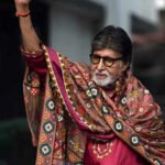 amitabh bachchan says he needs yet more rest in new health update the human body and its uniqueness