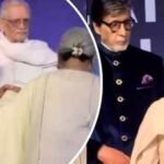 amitabh jaya