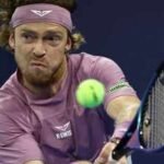 andrey rublev