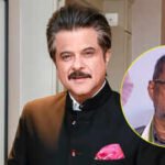 anil kapoor pens an emotional note for nana patekar mera dost mujhe chhodkar chala gaya pehle satish aur ab mera nanya