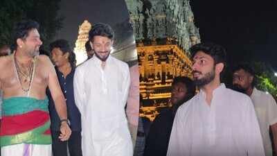 anirudh jailer 2