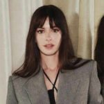 anne hathaway