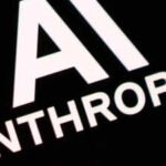 anthropics ai paradox more powerful systems could mean bigger risks to humanity