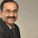 anup bagchi has been appointed as the next managing director and ceo of hdfc bank