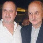 anupam kher raju