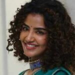 anupama parameswaran