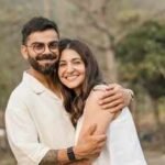 anushka virat 5