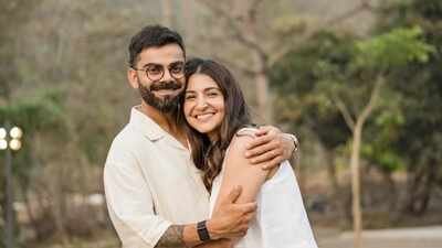 anushka virat 5