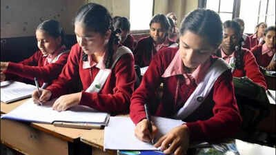 ap inter exam date sheet 2027
