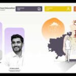 ap special tet answer key 2026