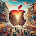 apple india