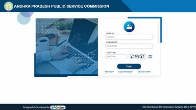 appsc group 1 registration 2026
