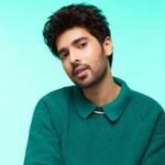 armaan malik on working in ramayana rahman sir and hans zimmer are absolute legends who have shaped the way we experience cinema