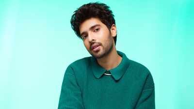 armaan malik on working in ramayana rahman sir and hans zimmer are absolute legends who have shaped the way we experience cinema