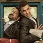 arshad warsi to return as original jolly in jolly llb 4 image credits imdb