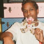asap ricky