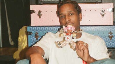 asap ricky