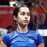 asian games