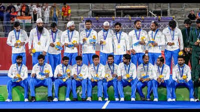 asian games 2026 hockey