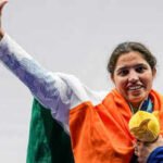 asian games 2026 shooting