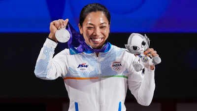asian games 2026 weightlifting