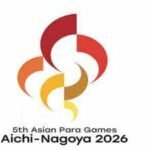 asian games para 0810 s