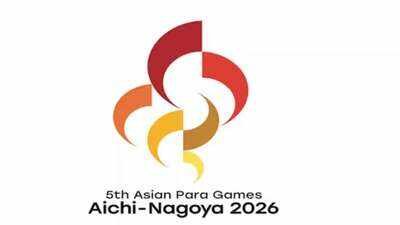 asian games para 0810 s