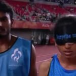 asian para games