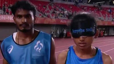 asian para games