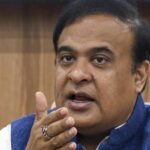 assam cm himanta biswa sarma