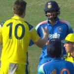 australia a beat india a by 69 runs