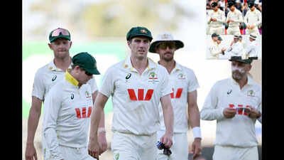 australia team 0910 sd