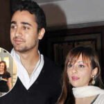 avantika malik says imran khan first suggested separation calls their 18 year marriage a success it was him actually i would have never done it