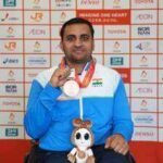 ayush verma 2110 sai