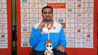 ayush verma 2110 sai