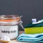 baking soda