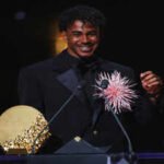 ballon dor