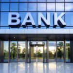 bank