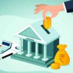 bank investment