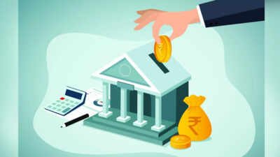 bank investment