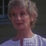 barbara barrie