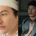 barry skin tightening