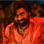 baththa box office collection day 9 vs dorothy fb