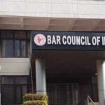 bci