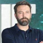 ben affleck says ai filmmaking tools should help filmmakers retain creative control rather than replace them