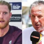 ben stokes and ian botham