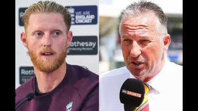 ben stokes and ian botham