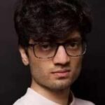 bengaluru founder explains why young indians feel frustrated