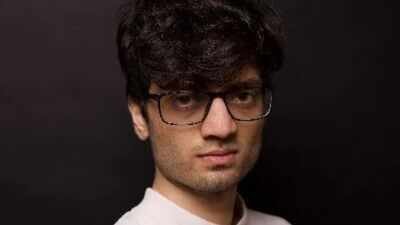 bengaluru founder explains why young indians feel frustrated