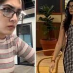 bengaluru techie reveals 63k september expenses